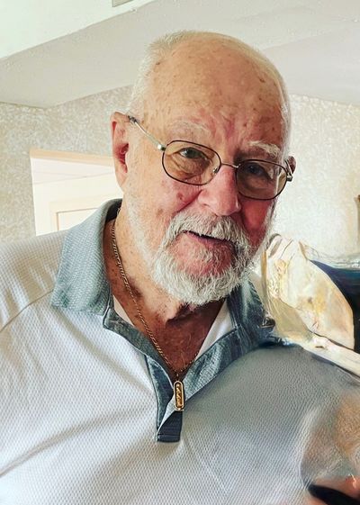James "Jim" Whidden