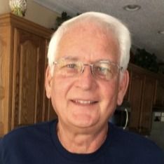 Paul Fellner