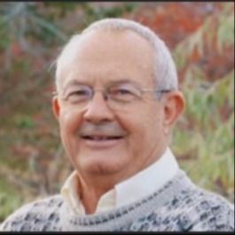 Donald Carlock