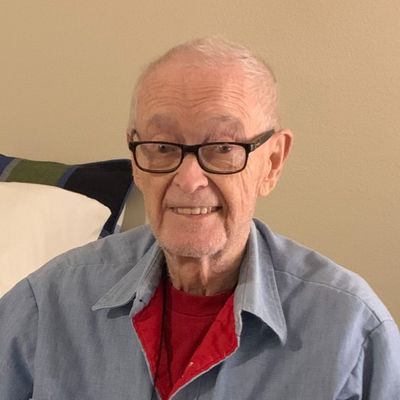 Ronnie Peters