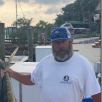 James \"JC\" Phillips, Jr