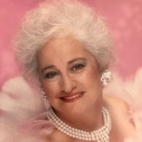 Loretta Evans Obituary, Gilbert, AZ
