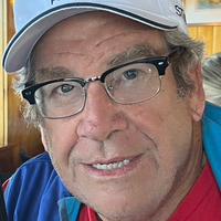 Robert \"Bob\" Solfisburg