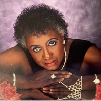 Elquonar \"Ellie\" Anderson