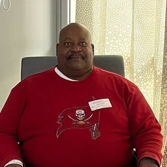 Louis McClendon