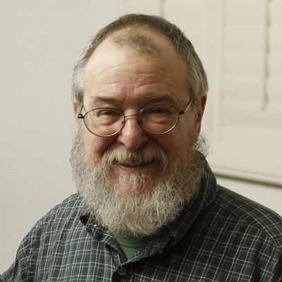 Paul Diggins