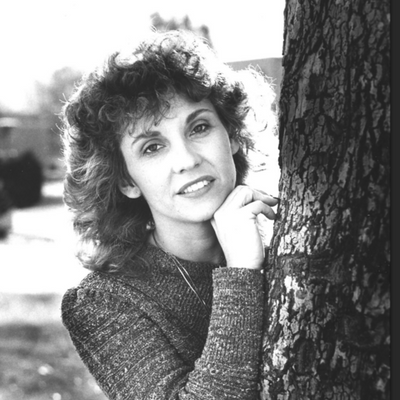 Katherine Walker Dennison