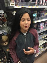 Quentin \"Q\" Allen, QA