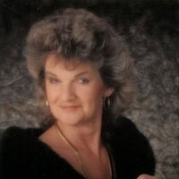 Sharon Stutzman