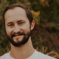 Joseph \"Jo\" Wright