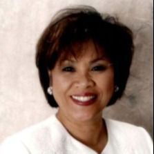 Nelia Senff
