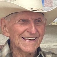 Elmer \"Bud\" Hargaray