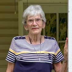 Barbara Park