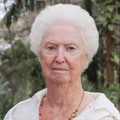 Lorene Wimberly