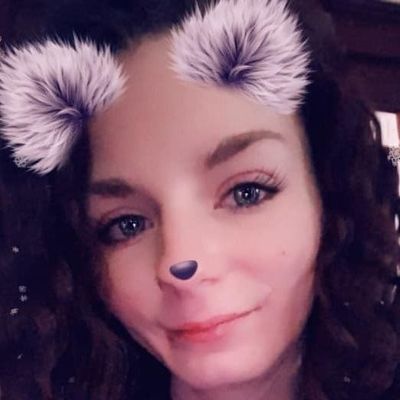 Jennifer "Jenn" Lynn Colina