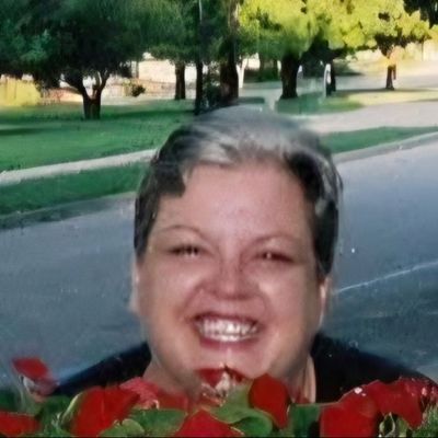 Kathy Gayhart