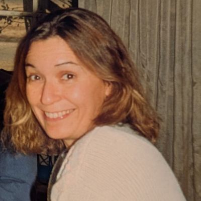 Susan Hendrix