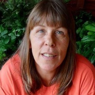 Jennifer Dooley