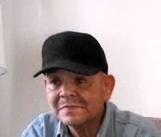 Edward \"Dennis\" Sandoval