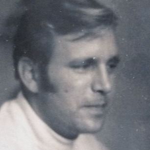 Michael Hicks