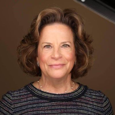 MaryBeth Kimball