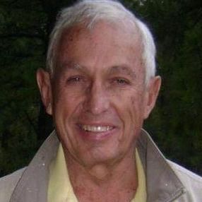 Roger Bullard