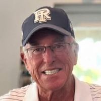 John Barrett Obituary, Englewood, FL