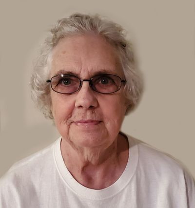Shelia Harrison