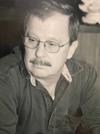 Kenneth Kuebaugh