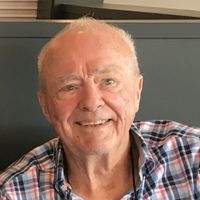 Stanley \"Stan\" Potter