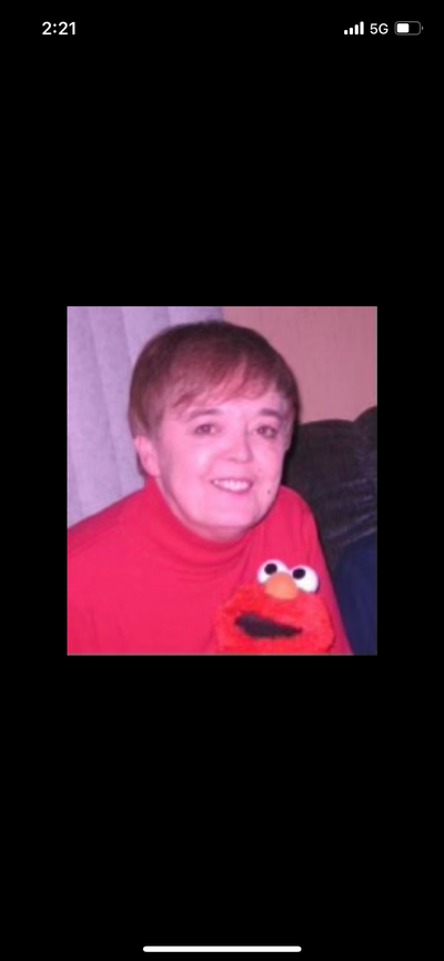 Donna Graham