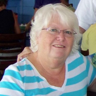 Karen Weatherhead