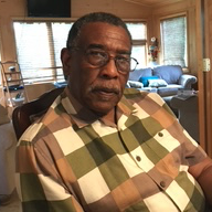 Vernell Robbins, Jr.