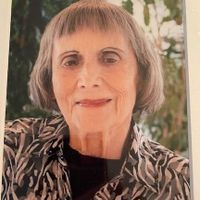 Dorothy Souza