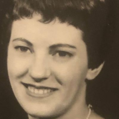 Glorine Benson
