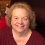 Joyce Giroux