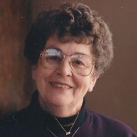 Ruth Honold