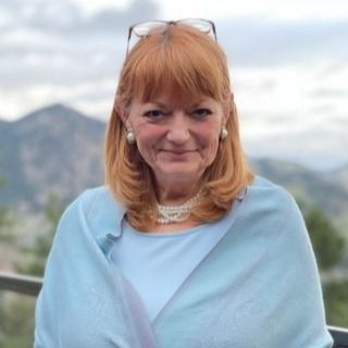 Brenda Gary
