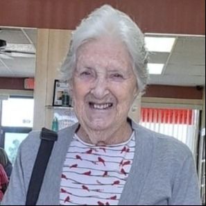 Janice Wyzinski