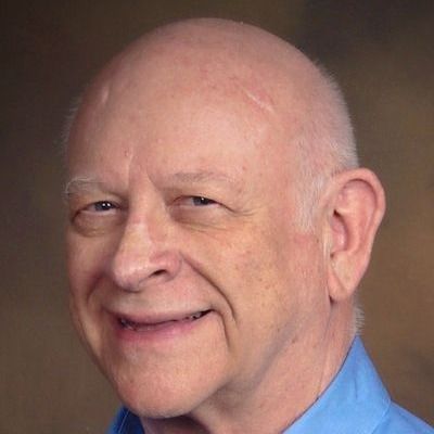 Douglas Atkins
