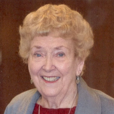 Elenora Sabin