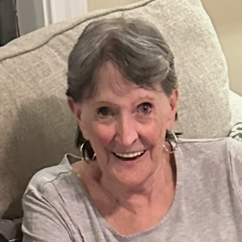 Barbara Porter
