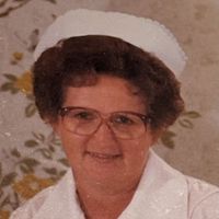 Angeline Mazurkiewicz