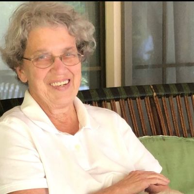 Janice Brumagen