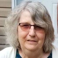 Margaret Clare Fletcher