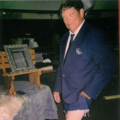 John Jansen