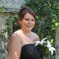 Christine Elizabeth Norwood