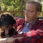 Christopher Mark Hartleib