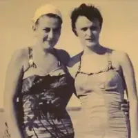 Helen Norma McKinnon