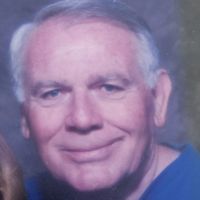 Larry Vinsonhaler